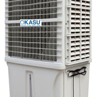 Máy làm mát không khí công nghiệp OKASU OKA-180C