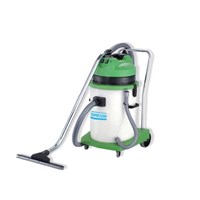 Máy hút bụi thùng nhựa SUPPER CLEAN AC-603J