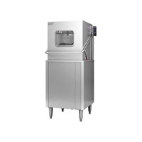 Máy rửa bát công nghiệp Dolphin DW3210S