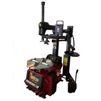 Máy ra vào lốp đa năng gật gù KC-290