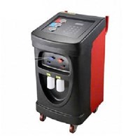 Máy nạp ga điều hòa bán tự động HPMM-AC100