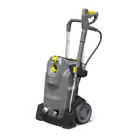 Máy phun áp lực cao Karcher HD 6/15 M