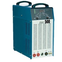 MÁY HÀN TIG IGBT INVERTER AC/DC CÓ XUNG WSME-315