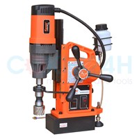 MÁY KHOAN TỪ CAYKEN KCY-55QE