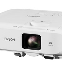 Máy chiếu epson EB-2042