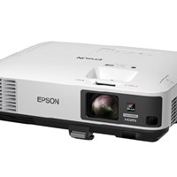 Máy chiếu epson EB-2140W