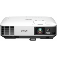 Máy chiếu epson EB-2155W