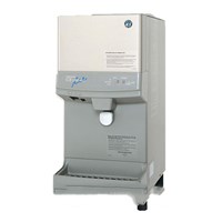 Máy làm đá Hoshizaki DCM-110F