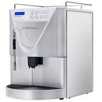 MÁY PHA CAFE NS MICROBAR II MNSMICR1W