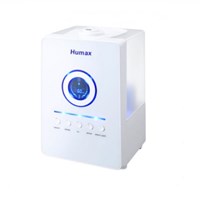 Máy tạo ẩm siêu âm HUMAX HM-300