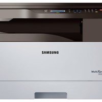 Máy Photocopy khổ A3 đa chức năng SAMSUNG SL-K2200ND