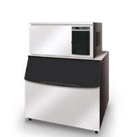 Máy làm đá viên Hoshizaki IM-240XNE