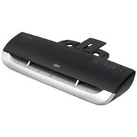 Máy ép Plastic GBC FUSION 3000L (A4)