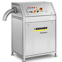 Máy Bắn Đá CO2 – Karcher IP 120