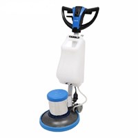Máy Chà Sàn – Thảm Công Nghiệp Clepro CS17B