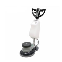 Máy Chà Sàn – Thảm Công Nghiệp Clepro CS17G