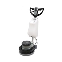 Máy Chà Sàn – Thảm Công Nghiệp Clepro CSW17G