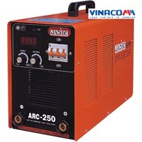 Máy hàn que điện tử Jasic ARC 250 (R112) 220V 