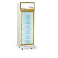 TỦ MÁT 1 CÁNH KIẾNG 1D/DC-G