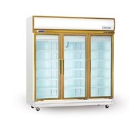 TỦ TRƯNG BÀY 1 CÁNH MÁT 2 CÁNH ĐÔNG CÁNH KIẾNG  3D/D2F1C-G