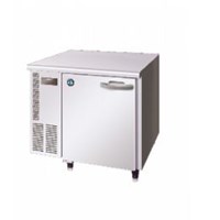 Bàn mát 1 cánh inox Hoshizaki RTC-90MNA