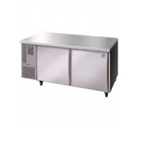 BÀN MÁT 2 CÁNH INOX RTW-120LS4