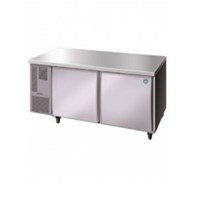 Bàn mát Hoshizaki RTW-126LS4