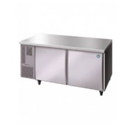 BÀN  MÁT 2 CÁNH INOX  RTW-150LS4