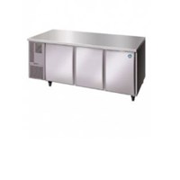 BÀN MÁT 3 CÁNH INOX RTW-180LS4