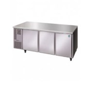 Bàn mát Hoshizaki RTW-186LS4