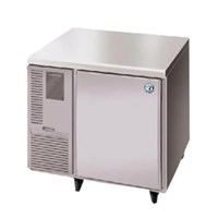 Bàn mát 1 cánh inox Hoshizaki RTC-90MDA
