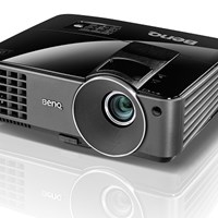 Máy chiếu BenQ MS531( ngừng sản xuất)