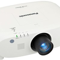 Máy chiếu Panasonic PT-EX620