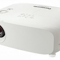 Máy chiếu PANASONIC PT-VX610 