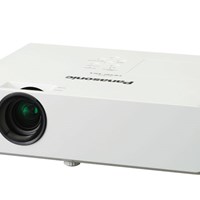 Máy chiếu PANASONIC PT-LB382