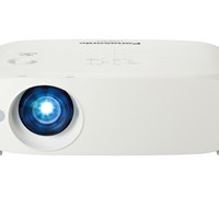 Máy chiếu Panasonic PT-VX615N