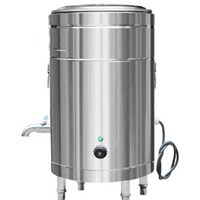 Nồi nấu phở VNC-20L (inox 304)