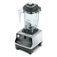 Máy xay Vitamix MVI02SPEE