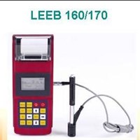 Máy đo độ cứng Leeb160 /170
