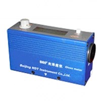 Máy đo độ bóng bề mặt HGM-BZ45