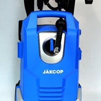 Máy rửa xe Jakcop APW-JK-110P