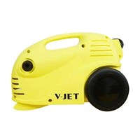 Máy rửa xe V-JET VJ 100