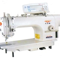 Máy 1 kim điện tử TK-7300-D3