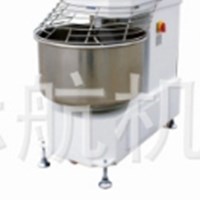 MÁY TRỘN BỘT OKASU  OK-80L