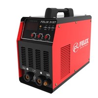 MÁY HÀN TIG/MMA FELIX 315T