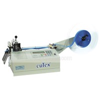 Máy cắt Bo góc Cutex TBC-50R