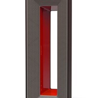 Máy làm sạch không khí Airocide APS-200 PM2.5