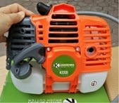 Máy cắt cỏ Kawarzhima KZ - 331