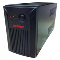 Bộ lưu điện UPS ZLPOWER HQ 800