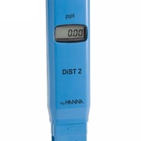 Bút đo TDS Hanna HI98302 (10.00 ppt (g/L))